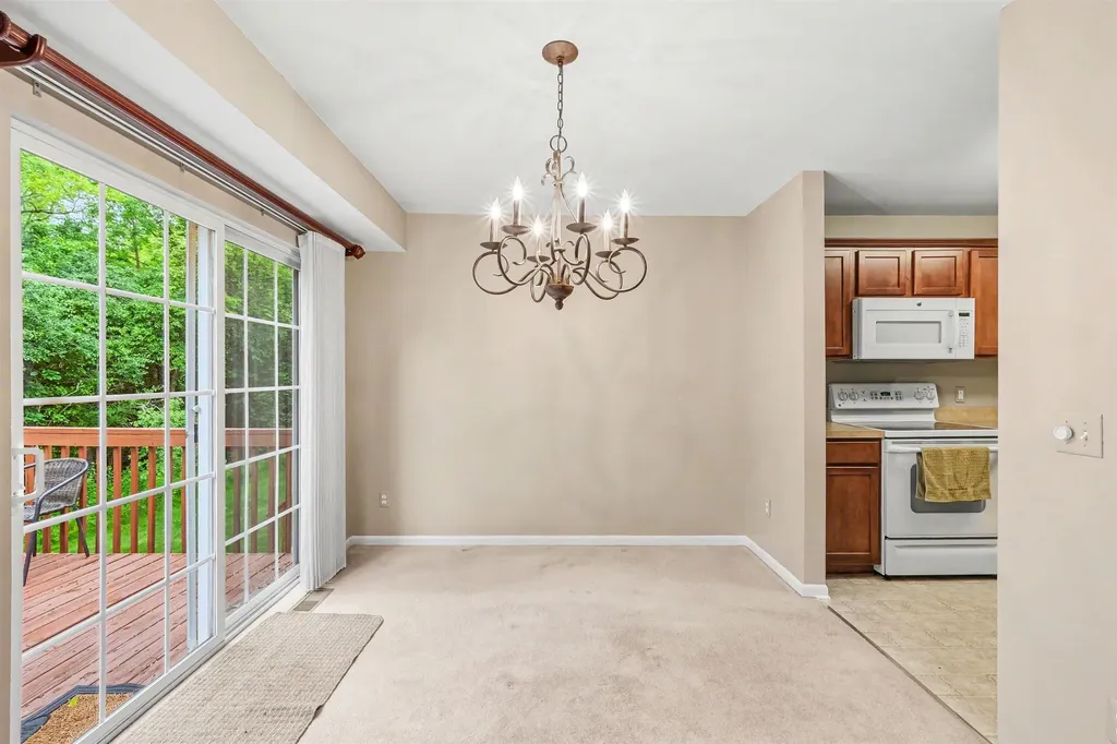 5888 Augusta Lane Holly Township MI 48439