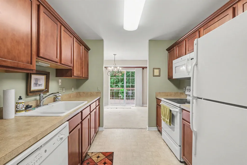 5888 Augusta Lane Holly Township MI 48439