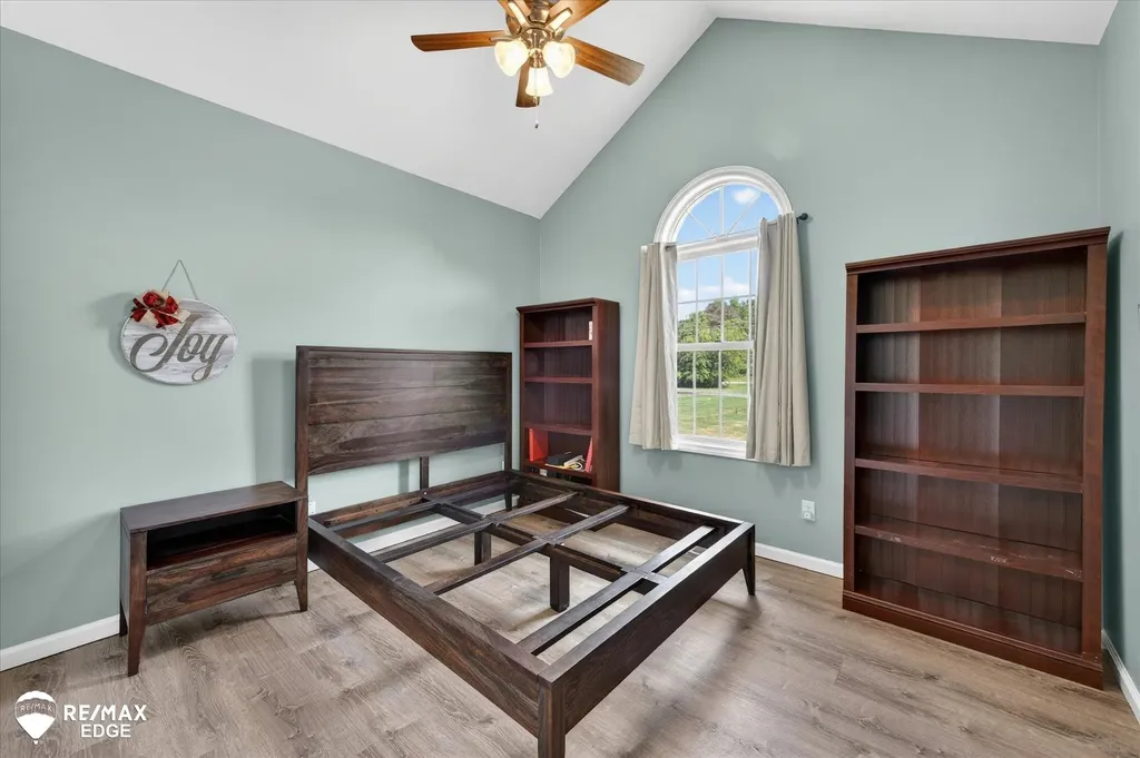 6339 W Wilson Road Vienna Charter Township MI 48420