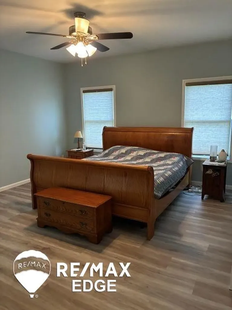 6339 W Wilson Road Vienna Charter Township MI 48420