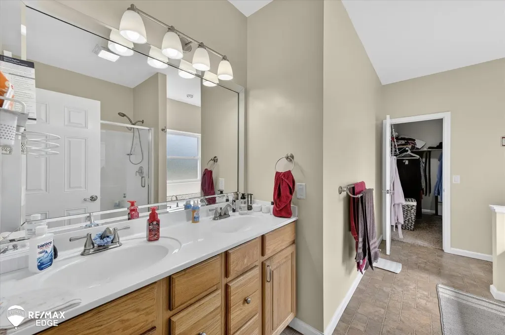 6339 W Wilson Road Vienna Charter Township MI 48420