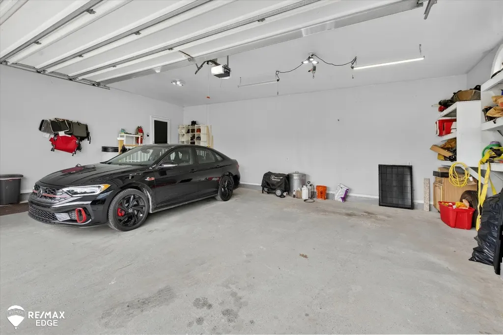 6339 W Wilson Road Vienna Charter Township MI 48420