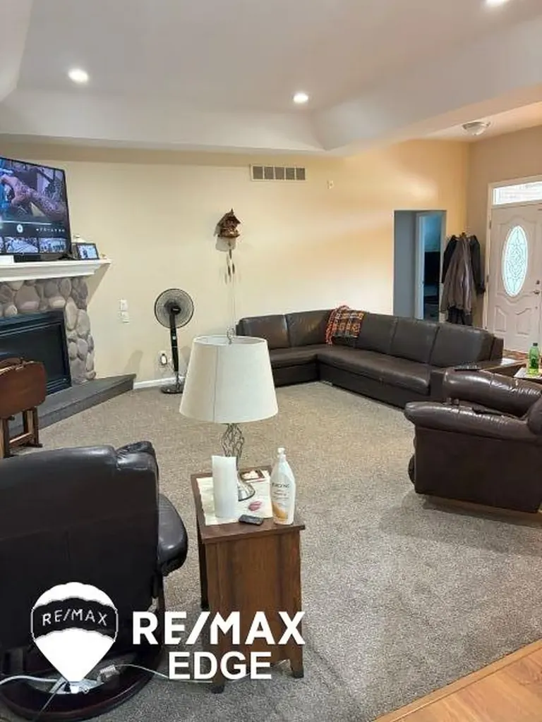 6339 W Wilson Road Vienna Charter Township MI 48420