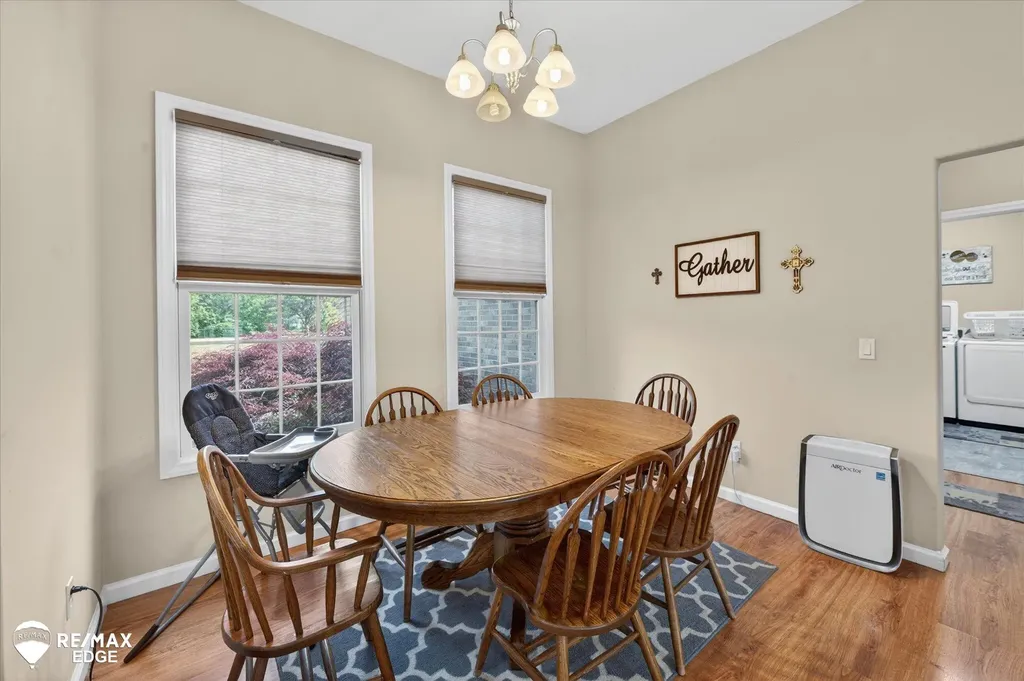 6339 W Wilson Road Vienna Charter Township MI 48420