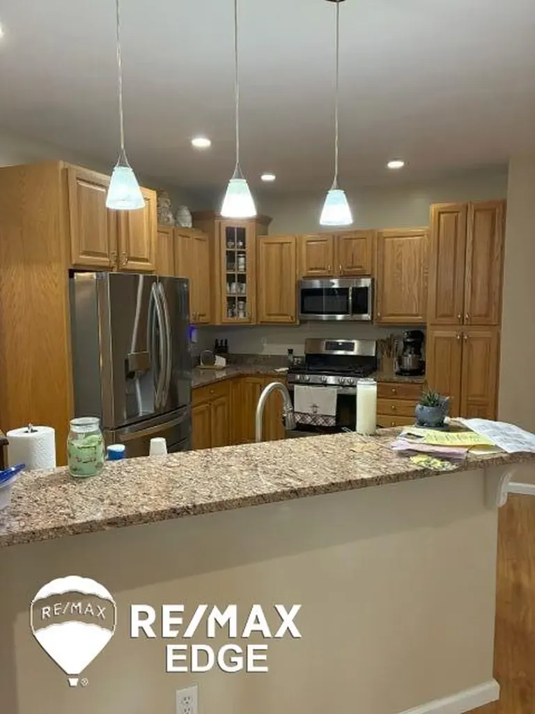 6339 W Wilson Road Vienna Charter Township MI 48420