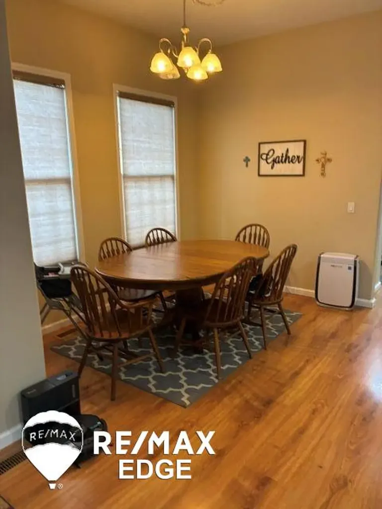 6339 W Wilson Road Vienna Charter Township MI 48420