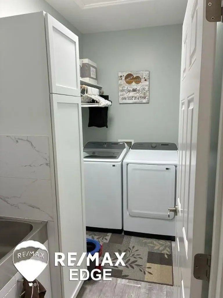 6339 W Wilson Road Vienna Charter Township MI 48420