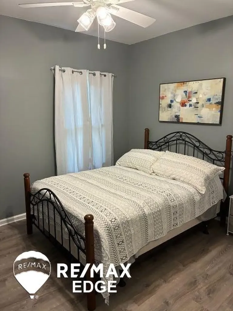 6339 W Wilson Road Vienna Charter Township MI 48420