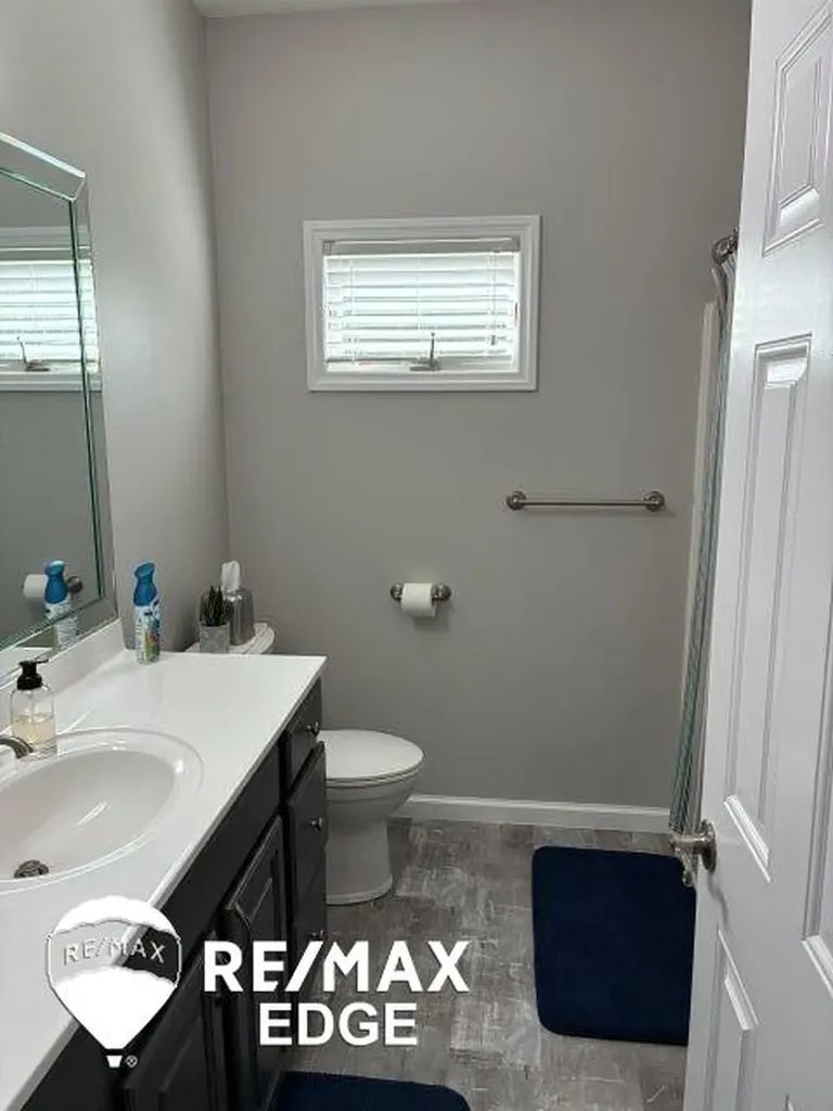 6339 W Wilson Road Vienna Charter Township MI 48420