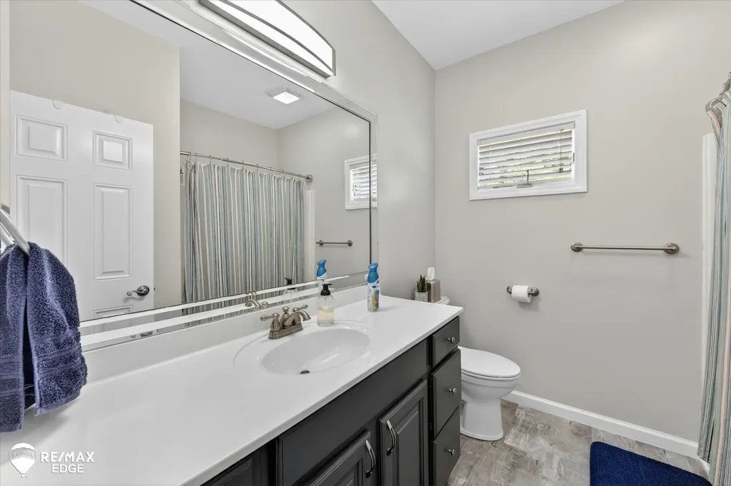 6339 W Wilson Road Vienna Charter Township MI 48420