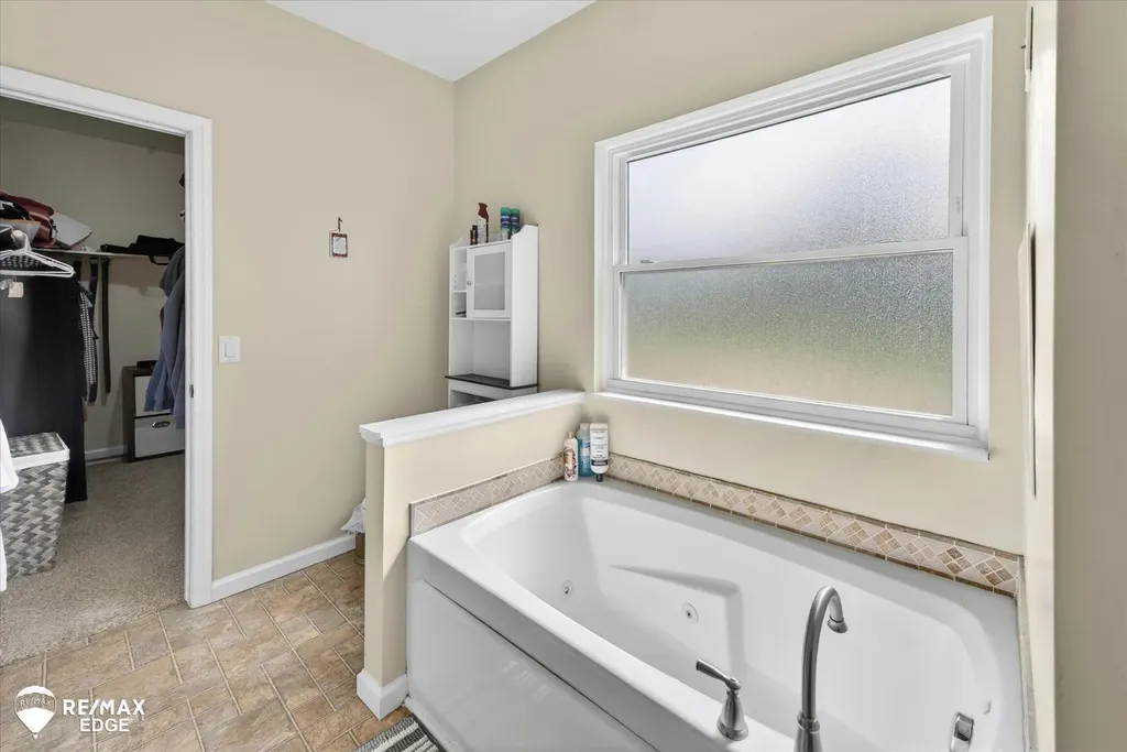 6339 W Wilson Road Vienna Charter Township MI 48420
