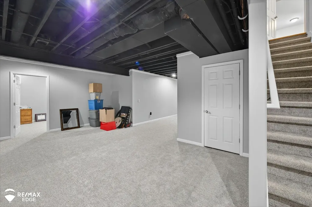 6339 W Wilson Road Vienna Charter Township MI 48420