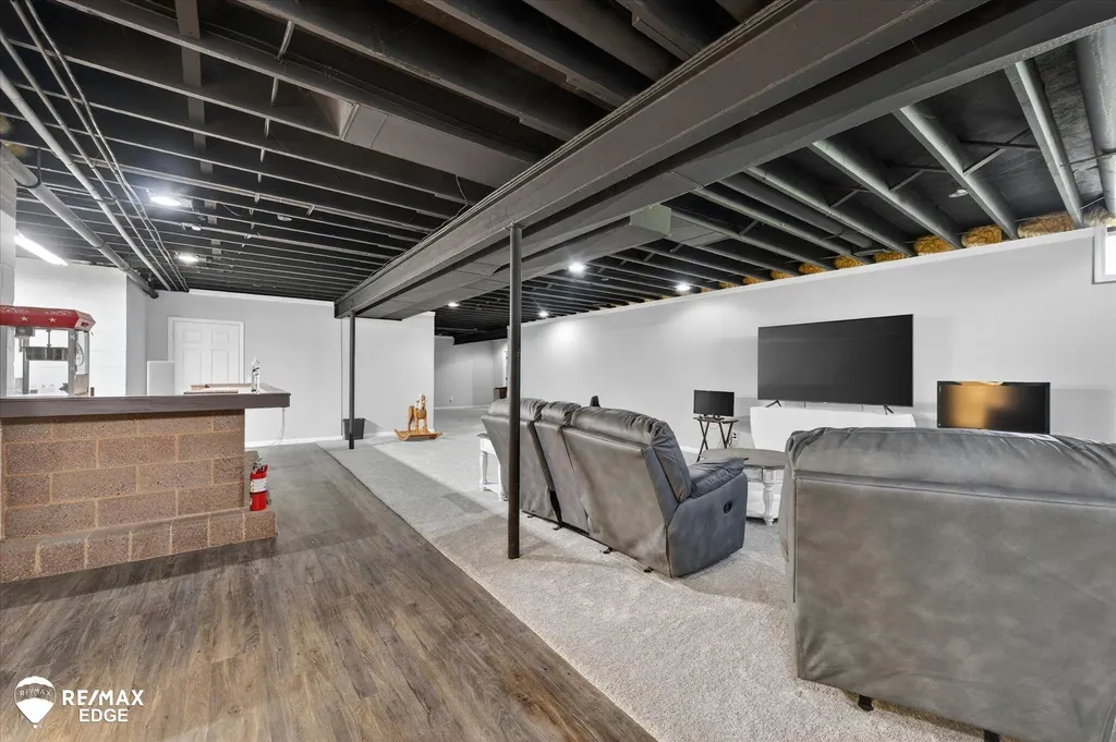 6339 W Wilson Road Vienna Charter Township MI 48420