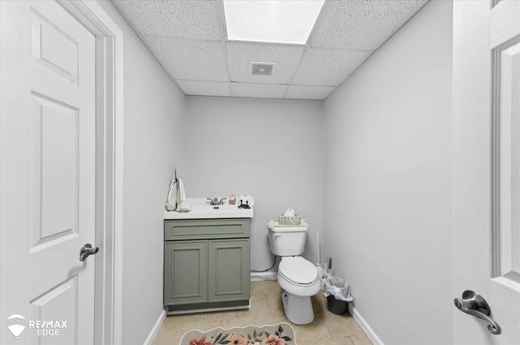 6339 W Wilson Road Vienna Charter Township MI 48420