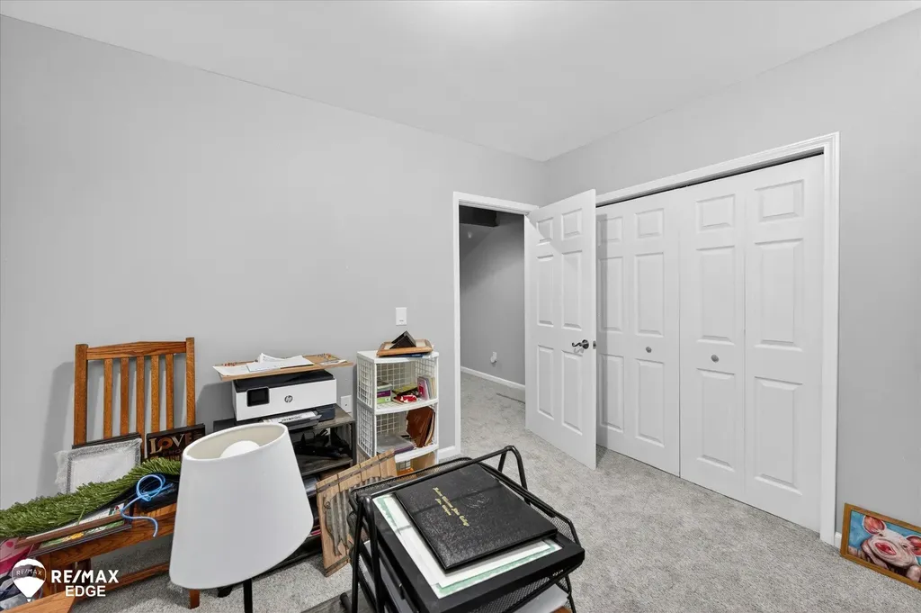 6339 W Wilson Road Vienna Charter Township MI 48420