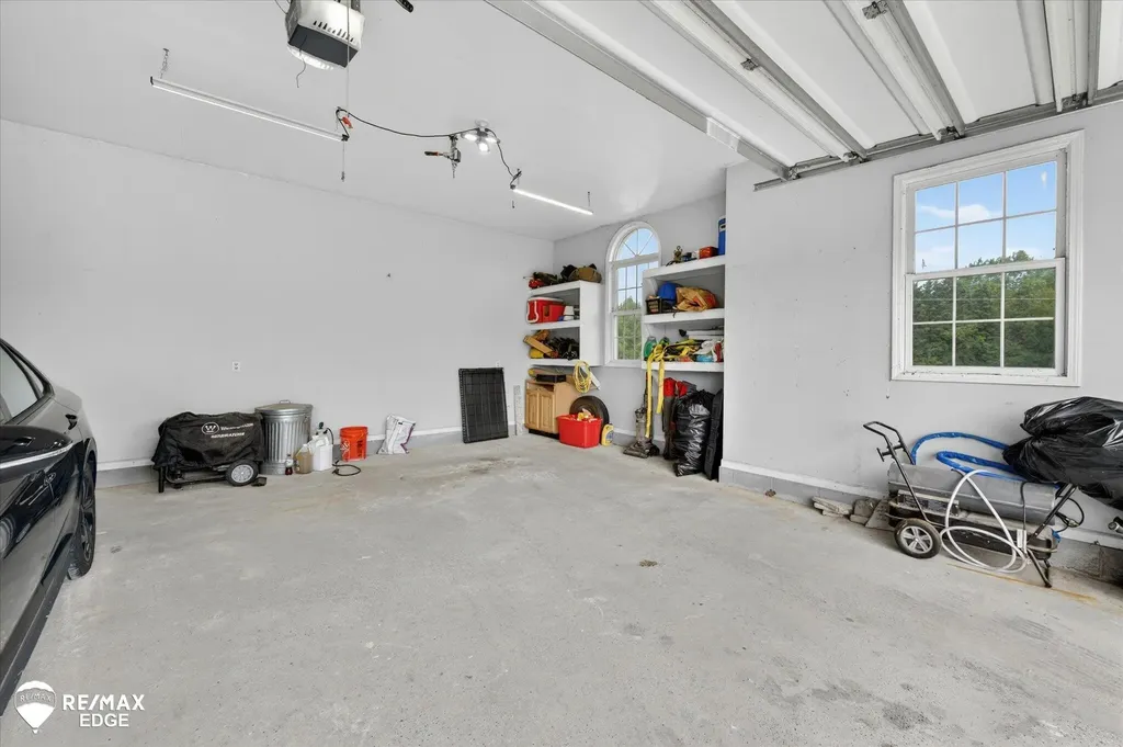 6339 W Wilson Road Vienna Charter Township MI 48420