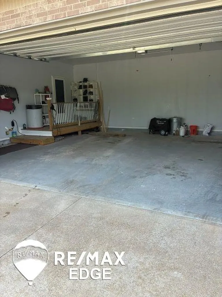 6339 W Wilson Road Vienna Charter Township MI 48420