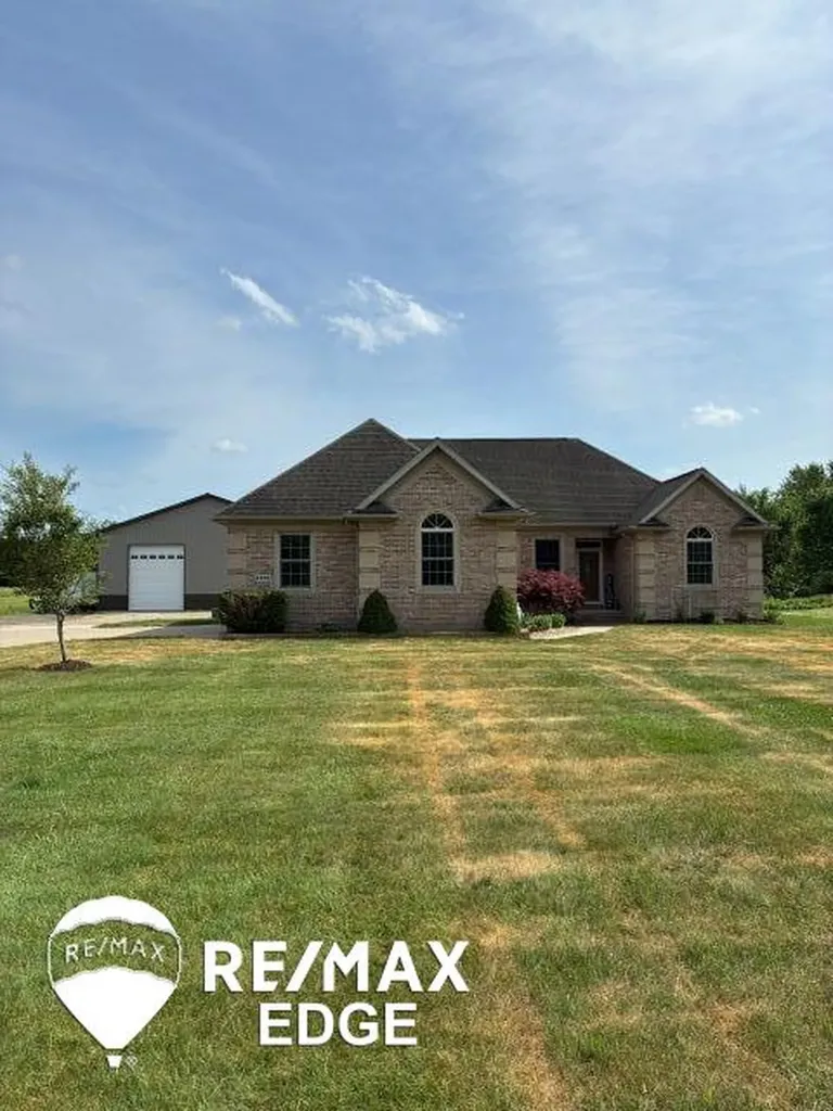 6339 W Wilson Road Vienna Charter Township MI 48420