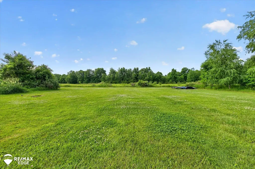 6339 W Wilson Road Vienna Charter Township MI 48420