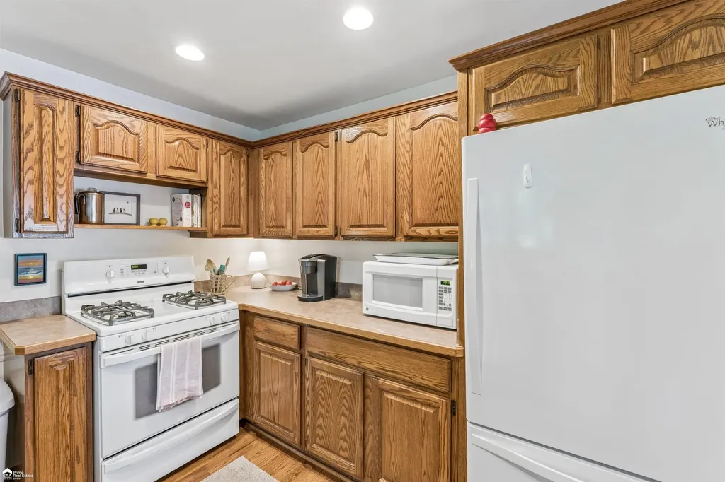 6300 Bullard Road Tyrone Township MI 48430