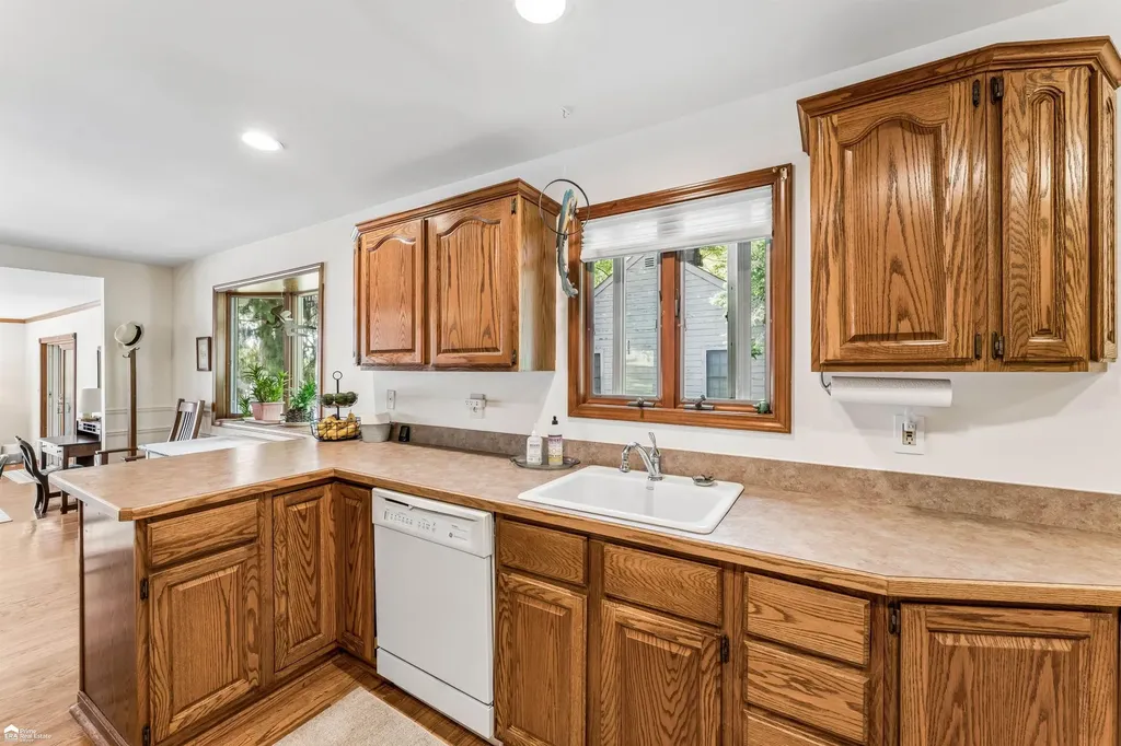 6300 Bullard Road Tyrone Township MI 48430