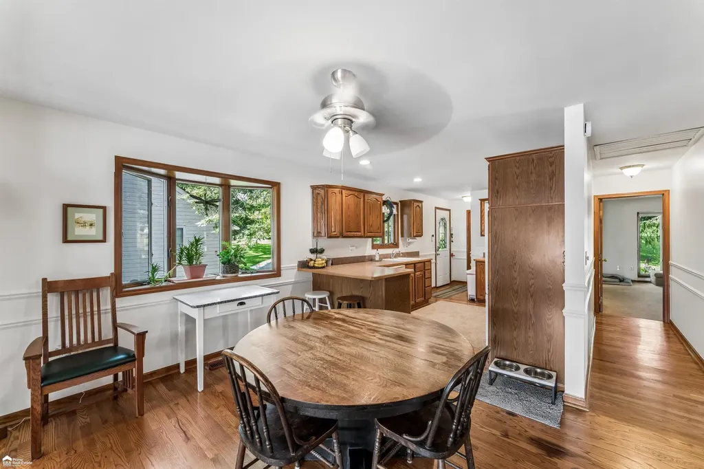 6300 Bullard Road Tyrone Township MI 48430