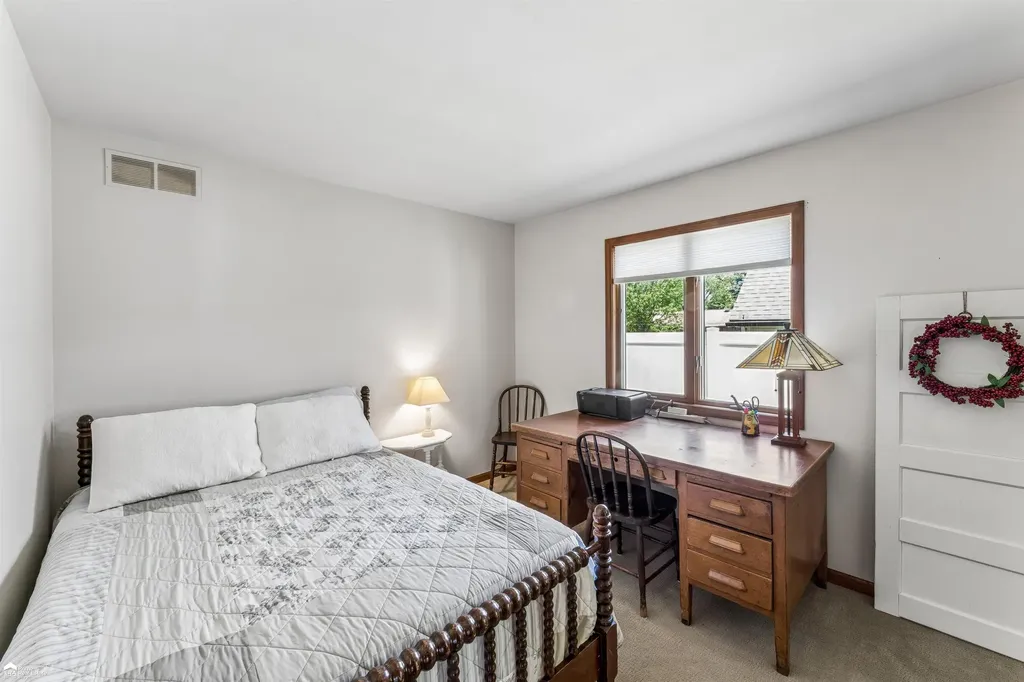 6300 Bullard Road Tyrone Township MI 48430