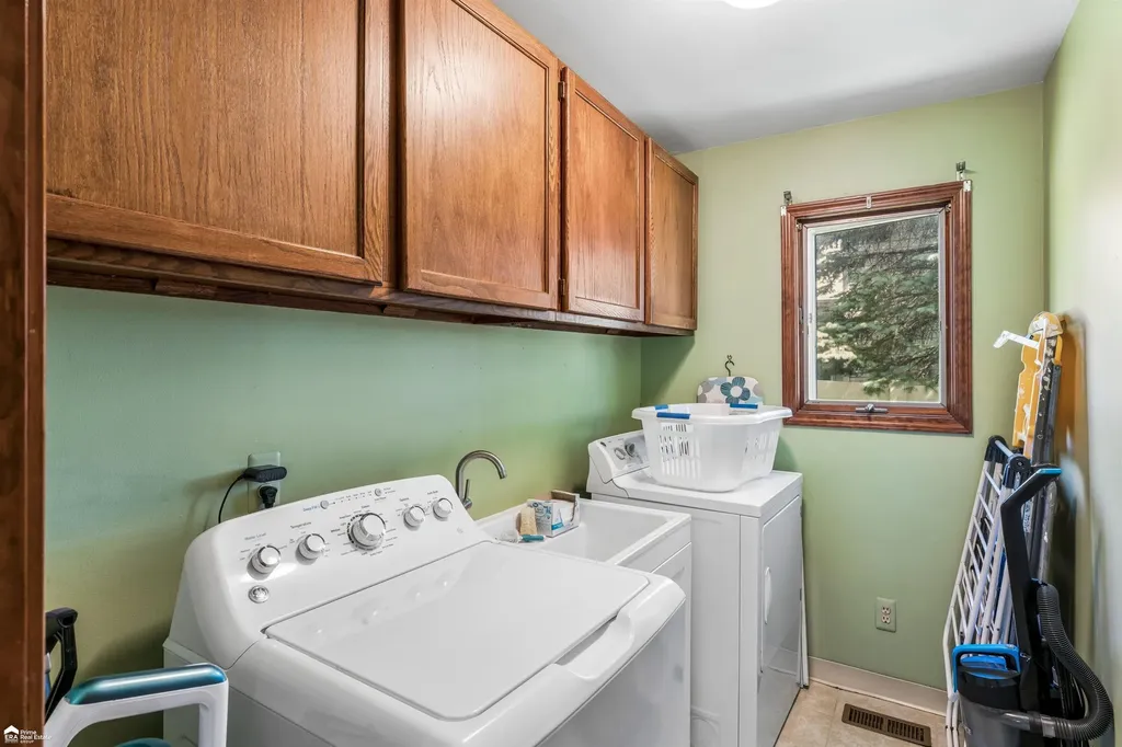 6300 Bullard Road Tyrone Township MI 48430