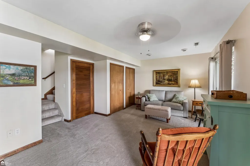 6300 Bullard Road Tyrone Township MI 48430