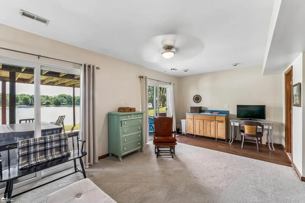 6300 Bullard Road Tyrone Township MI 48430