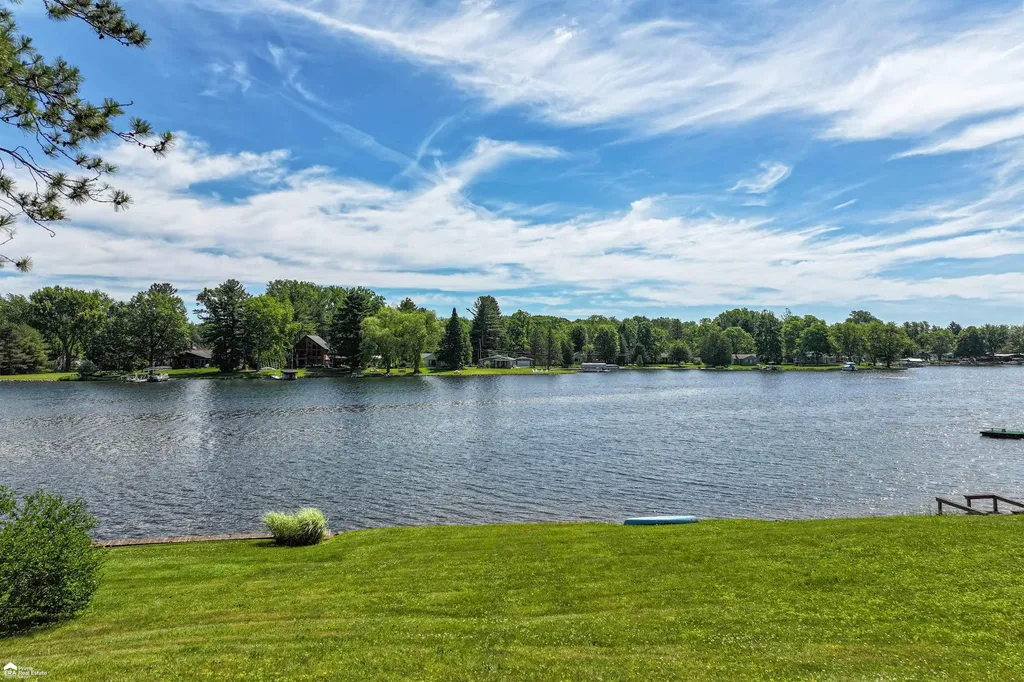 6300 Bullard Road Tyrone Township MI 48430