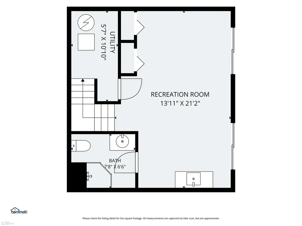 6300 Bullard Road Tyrone Township MI 48430