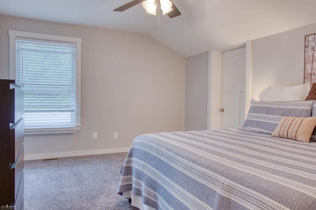 1445 W North Street Owosso City MI 48867