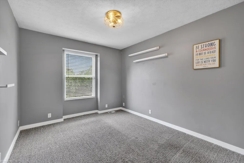 1445 W North Street Owosso City MI 48867