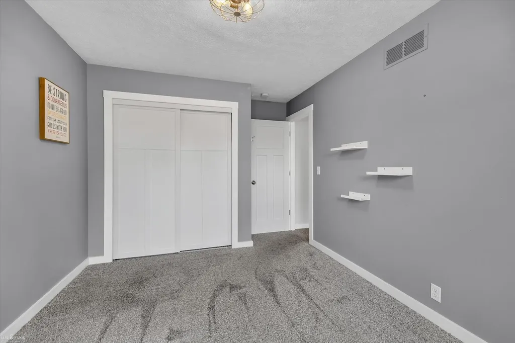 1445 W North Street Owosso City MI 48867