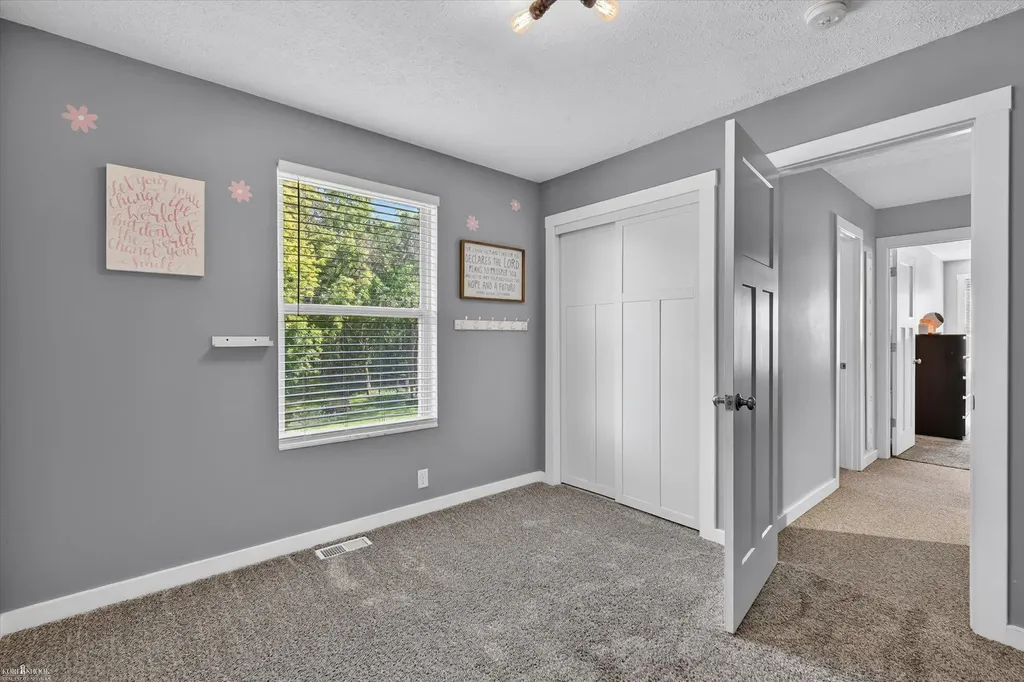 1445 W North Street Owosso City MI 48867