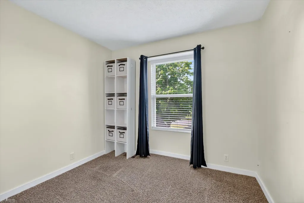 1445 W North Street Owosso City MI 48867