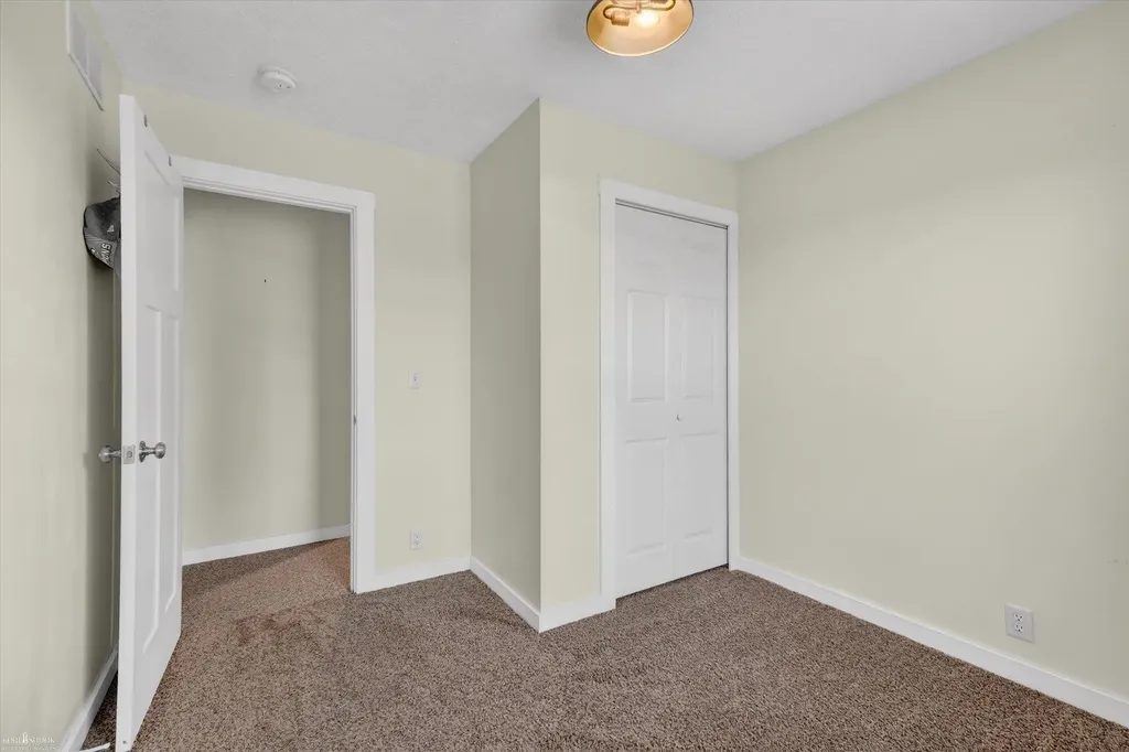 1445 W North Street Owosso City MI 48867