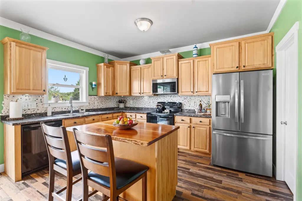 16589 Bedington Drive Fenton Charter Township MI 48451