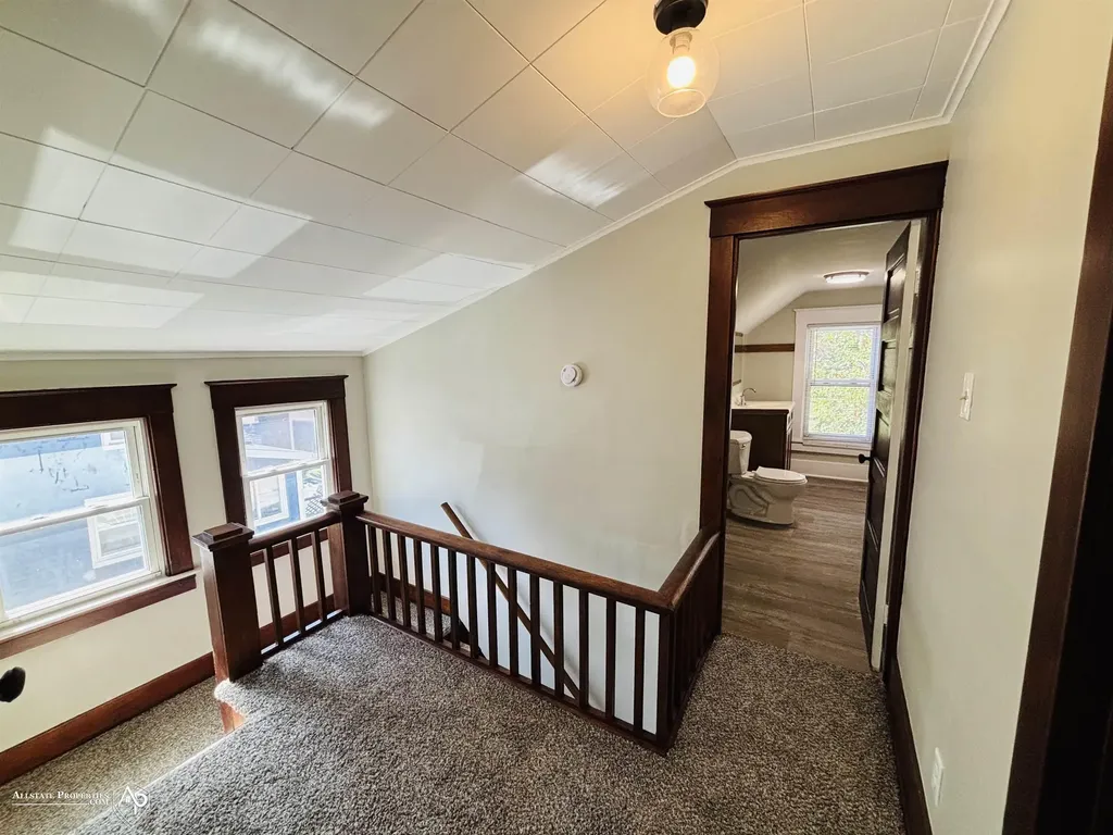 304 S State Road Davison City MI 48423