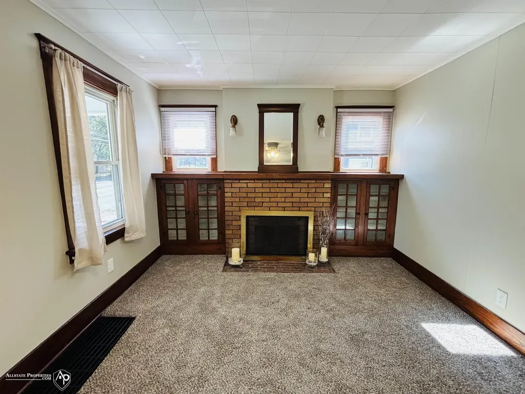 304 S State Road Davison City MI 48423