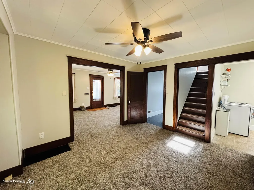 304 S State Road Davison City MI 48423