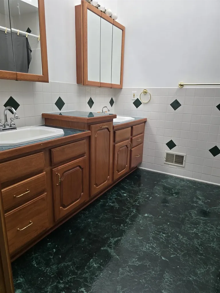 5691 Ormes Road Vassar Township MI 48768