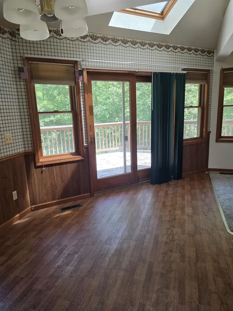 5691 Ormes Road Vassar Township MI 48768