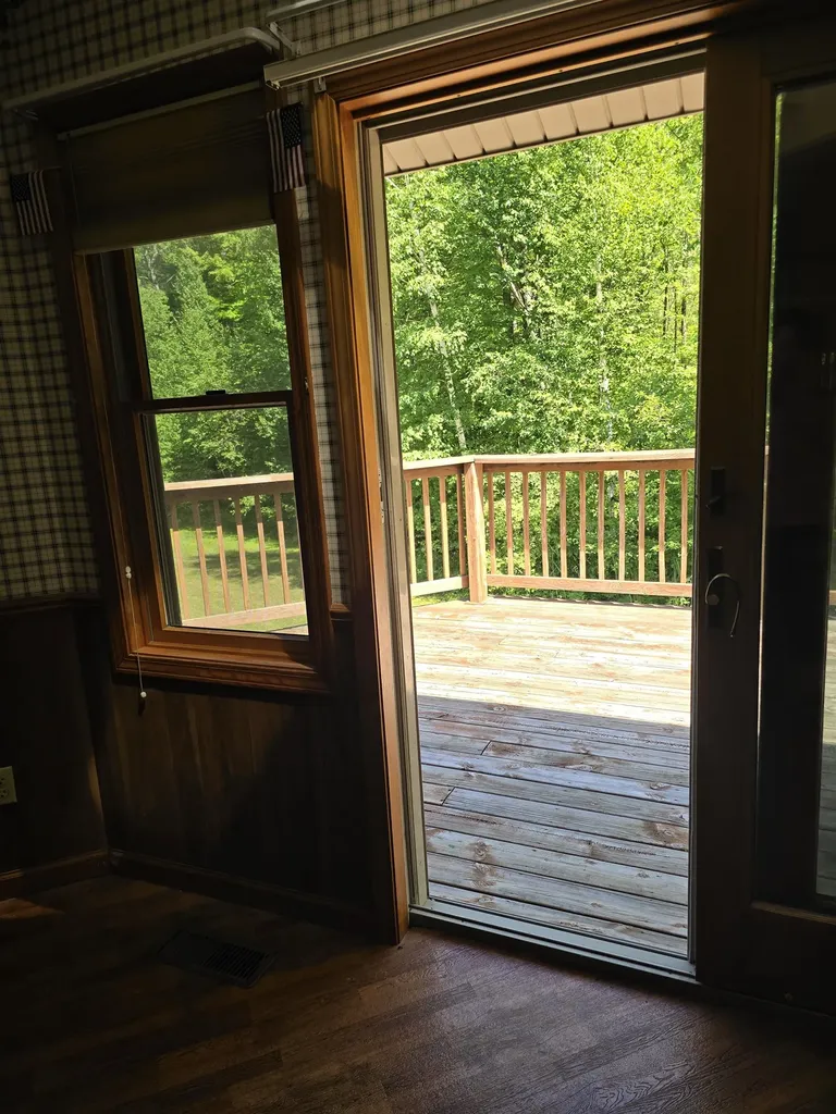 5691 Ormes Road Vassar Township MI 48768