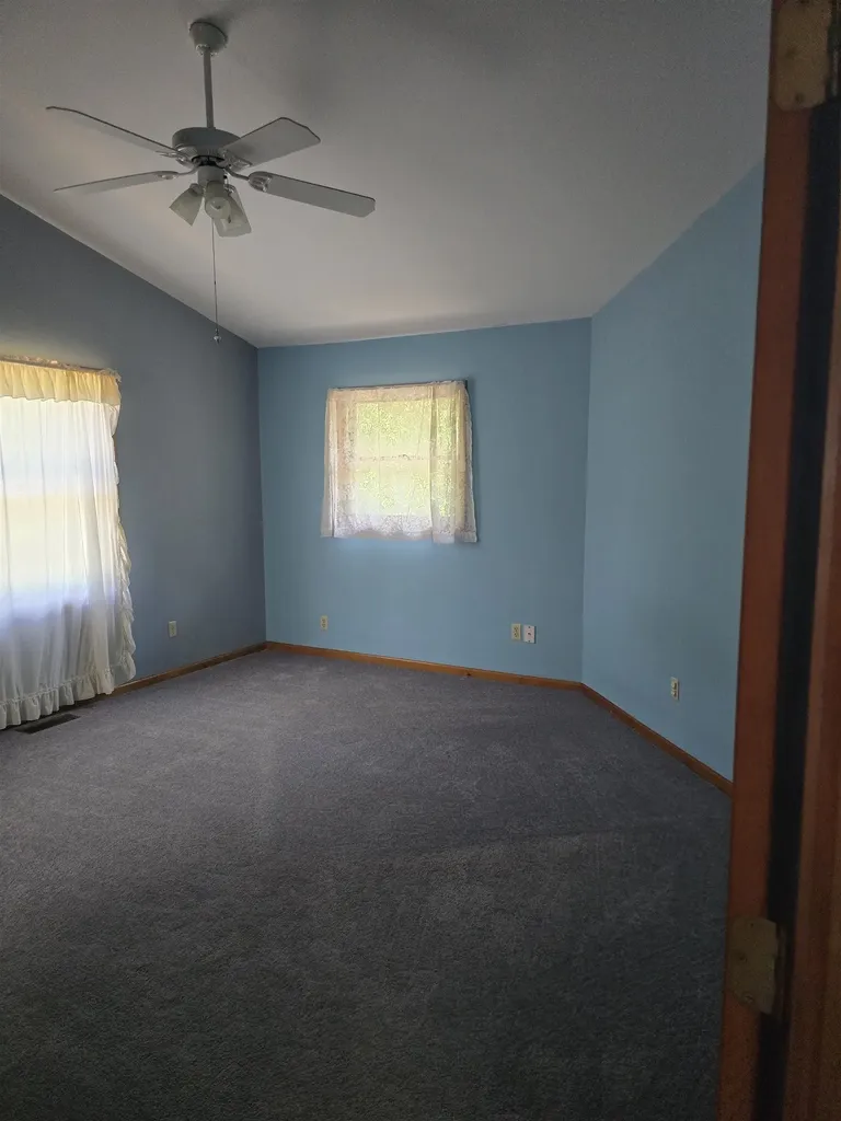 5691 Ormes Road Vassar Township MI 48768