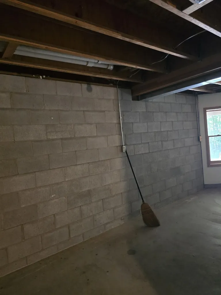 5691 Ormes Road Vassar Township MI 48768