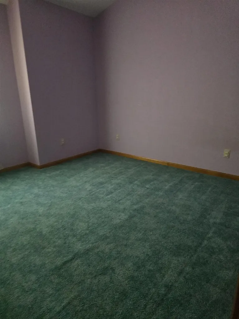 5691 Ormes Road Vassar Township MI 48768