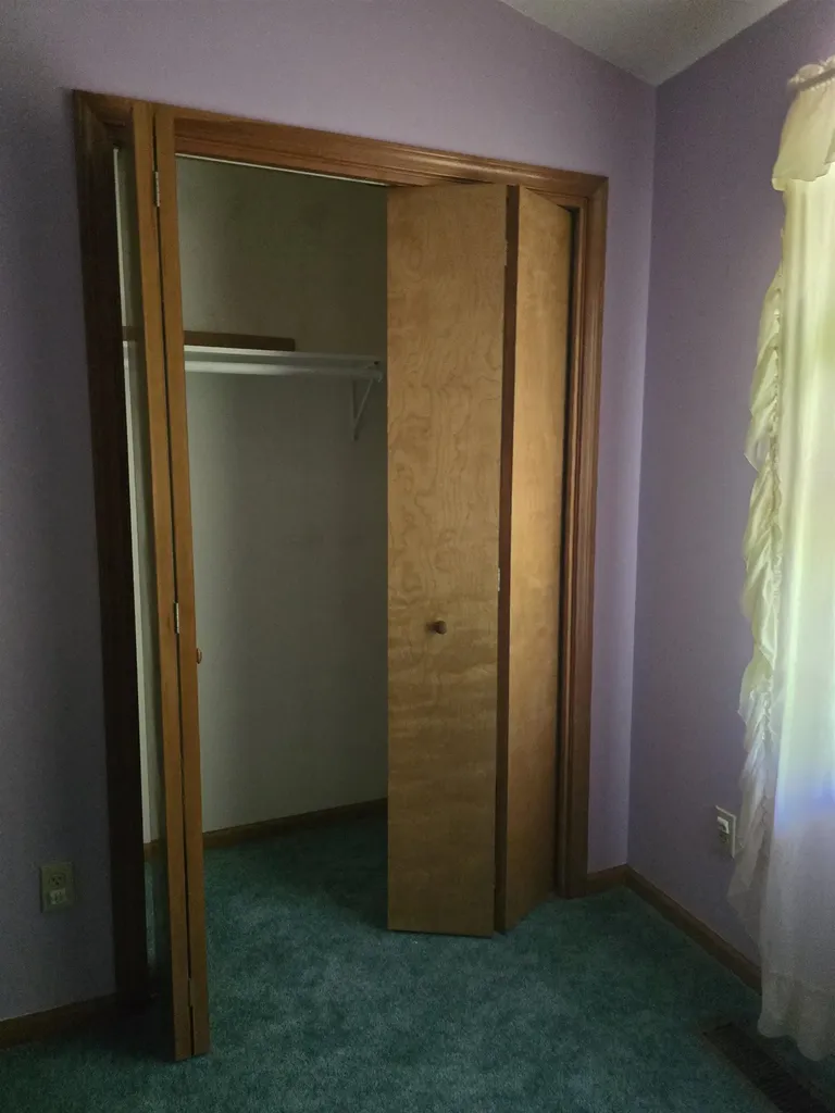 5691 Ormes Road Vassar Township MI 48768