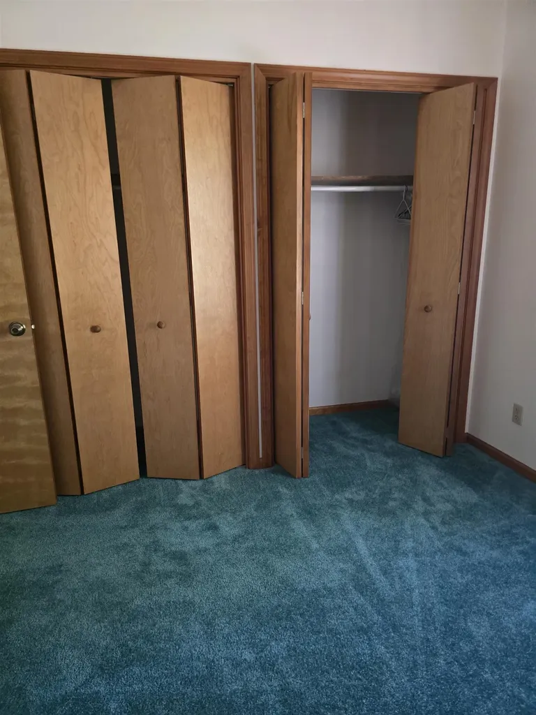5691 Ormes Road Vassar Township MI 48768